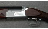 Winchester, Model Select Energy Sporting O/U Shotgun, 12 GA - 4 of 9