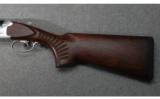 Winchester, Model Select Energy Sporting O/U Shotgun, 12 GA - 7 of 9