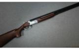 Winchester, Model Select Energy Sporting O/U Shotgun, 12 GA - 1 of 9