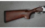Winchester, Model Select Energy Sporting O/U Shotgun, 12 GA - 5 of 9