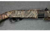 Browning, Model BPS Camo Magnum Pump Action Shotgun, 12 GA - 2 of 9