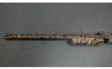 Browning, Model BPS Camo Magnum Pump Action Shotgun, 12 GA - 6 of 9