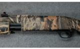 Browning, Model BPS Camo Magnum Pump Action Shotgun, 12 GA - 4 of 9