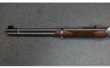 Marlin, Model 336SS Stainless Lever Action Rifle, .30-30 Winchester - 6 of 9