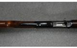 Browning, Model Auto-5 Standard Grade I Semi-Auto Shotgun, 12 GA - 3 of 9