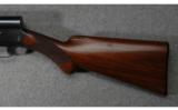 Browning, Model Auto-5 Standard Grade I Semi-Auto Shotgun, 12 GA - 7 of 9