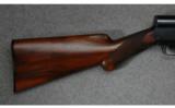 Browning, Model Auto-5 Standard Grade I Semi-Auto Shotgun, 12 GA - 5 of 9