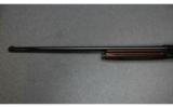 Browning, Model Auto-5 Standard Grade I Semi-Auto Shotgun, 12 GA - 6 of 9