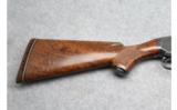 Winchester, Model 12 Shotgun, 12 GA - 2 of 9