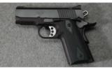 Kimber, Model Ultra Carry Semi-Auto Pistol, .45 ACP - 2 of 2