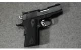 Kimber, Model Ultra Carry Semi-Auto Pistol, .45 ACP - 1 of 2