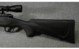 Winchester, Model 70 Super Shadow Bolt Action Rifle, .223 Winchester Super Short Magnum - 7 of 9