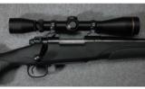Winchester, Model 70 Super Shadow Bolt Action Rifle, .223 Winchester Super Short Magnum - 2 of 9