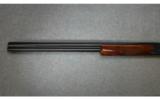 Winchester, Model 101 Trap O/U Shotgun (with Extra Mono Barrel), 12 GA - 6 of 9