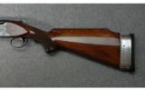 Winchester, Model 101 Trap O/U Shotgun (with Extra Mono Barrel), 12 GA - 7 of 9
