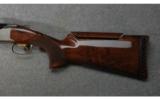 Browning, Model Citori 725 Trap O/U Shotgun, 12 GA - 7 of 9