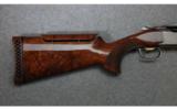 Browning, Model Citori 725 Trap O/U Shotgun, 12 GA - 5 of 9