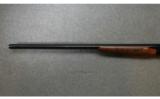 Fox, Model BSE-D Side-By-Side Shotgun, 20 GA - 6 of 9