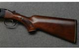 Fox, Model BSE-D Side-By-Side Shotgun, 20 GA - 7 of 9