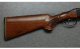 Fox, Model BSE-D Side-By-Side Shotgun, 20 GA - 5 of 9