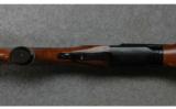 Fox, Model BSE-D Side-By-Side Shotgun, 20 GA - 3 of 9