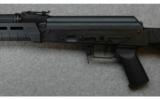 Century Arms, Model RAS47 Black, 7.62X39 MM - 4 of 7