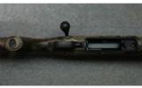 Savage, Model 212 Slug Gun Bolt Action Shotgun (Rifled), 12 GA - 3 of 9
