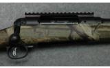 Savage, Model 212 Slug Gun Bolt Action Shotgun (Rifled), 12 GA - 2 of 9