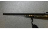Savage, Model 212 Slug Gun Bolt Action Shotgun (Rifled), 12 GA - 6 of 9