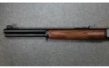 Marlin, Model 1895GBL Lever Action Rifle, .45-70 Government - 6 of 9
