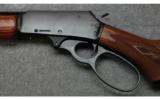 Marlin, Model 1895GBL Lever Action Rifle, .45-70 Government - 4 of 9