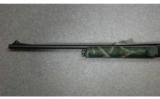 Remington, Model 7400 Synthetic Semi-Auto Rifle, .30-06 Springfield - 6 of 9