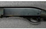 Remington, Model 7400 Synthetic Semi-Auto Rifle, .30-06 Springfield - 4 of 9
