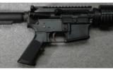 DPMS, Model A-15 Semi-Auto Rifle, 5.56X45 MM NATO - 2 of 9