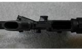 Sig Sauer, Model SIG M400 Semi-Auto Rifle, 5.56X45 MM NATO - 3 of 9