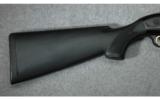 Beretta, Model 3901 Citizen Semi-Auto Shotgun, 12 GA - 5 of 9