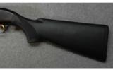 Beretta, Model 3901 Citizen Semi-Auto Shotgun, 12 GA - 7 of 9