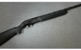 Beretta, Model 3901 Citizen Semi-Auto Shotgun, 12 GA - 1 of 9
