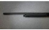 Beretta, Model 3901 Citizen Semi-Auto Shotgun, 12 GA - 6 of 9