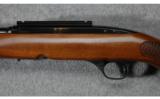 Winchester, Model 100 (Pre-64) Semi-Auto Rifle, .308 Winchester - 4 of 9