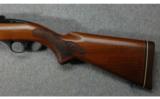 Winchester, Model 100 (Pre-64) Semi-Auto Rifle, .308 Winchester - 7 of 9