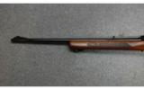 Winchester, Model 100 (Pre-64) Semi-Auto Rifle, .308 Winchester - 6 of 9
