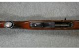 Winchester, Model 100 (Pre-64) Semi-Auto Rifle, .308 Winchester - 3 of 9