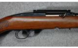 Winchester, Model 100 (Pre-64) Semi-Auto Rifle, .308 Winchester - 2 of 9