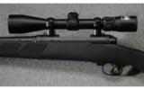 Savage, Model 11 Trophy Hunter XP Bolt Action Rifle, .308 Winchester - 4 of 9