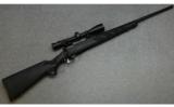 Savage, Model 11 Trophy Hunter XP Bolt Action Rifle, .308 Winchester - 1 of 9