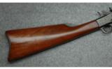 Remington, Model No. 4 Rolling Block Takedown Rifle, .32 Rimfire - 5 of 9