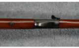 Remington, Model No. 4 Rolling Block Takedown Rifle, .32 Rimfire - 3 of 9