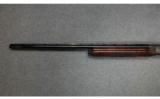 Remington, Model 11-87 Premier Ducks Unlimited Semi-Auto Shotgun, 20 GA - 6 of 9
