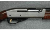 Remington, Model 11-87 Premier Ducks Unlimited Semi-Auto Shotgun, 20 GA - 2 of 9
